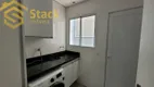 Foto 16 de Casa de Condomínio com 3 Quartos à venda, 160m² em Loteamento Villaggio di San Francisco, Jundiaí