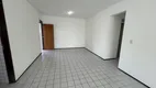Foto 2 de Apartamento com 3 Quartos à venda, 129m² em Manaíra, João Pessoa