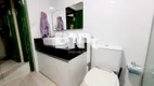 Foto 24 de Apartamento com 3 Quartos à venda, 100m² em Copacabana, Rio de Janeiro