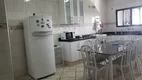 Foto 28 de Casa com 3 Quartos à venda, 227m² em Suissa, Ribeirão Pires