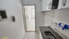 Foto 8 de Apartamento com 1 Quarto à venda, 28m² em Santa Cecília, São Paulo