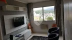 Foto 3 de Apartamento com 2 Quartos à venda, 48m² em Engenho Novo, Rio de Janeiro