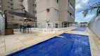 Foto 15 de Apartamento com 2 Quartos à venda, 64m² em Parque Amazônia, Goiânia