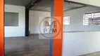 Foto 16 de Imóvel Comercial para alugar, 540m² em Alto da Lapa, São Paulo