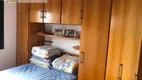 Foto 8 de Apartamento com 3 Quartos à venda, 74m² em Vila Moinho Velho, São Paulo