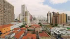 Foto 4 de Apartamento com 2 Quartos à venda, 67m² em Cambuí, Campinas