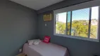 Foto 21 de Apartamento com 3 Quartos à venda, 80m² em Badu, Niterói