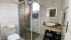 Foto 9 de Casa com 3 Quartos à venda, 145m² em Chácara da Barra, Campinas