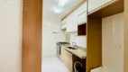 Foto 26 de Apartamento com 2 Quartos à venda, 69m² em Vila Vera, São Paulo