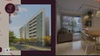 Foto 6 de Apartamento com 2 Quartos à venda, 48m² em Paulista, Paulista