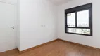 Foto 5 de Apartamento com 2 Quartos à venda, 66m² em Imbuí, Salvador
