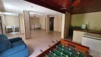 Foto 22 de Apartamento com 3 Quartos à venda, 128m² em Passagem, Cabo Frio