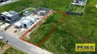 Foto 12 de Lote/Terreno à venda, 1200m² em CONDOMINIO QUINTAS DA TERRACOTA, Indaiatuba