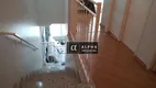 Foto 21 de Sobrado com 3 Quartos à venda, 159m² em Vila Rui Barbosa, São Paulo