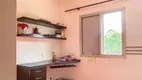 Foto 14 de Apartamento com 3 Quartos à venda, 98m² em Chácara da Barra, Campinas