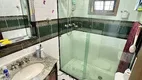 Foto 31 de Sobrado com 3 Quartos à venda, 120m² em Limão, São Paulo