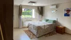 Foto 17 de Casa com 3 Quartos para alugar, 171m² em Desvio Rizzo, Caxias do Sul