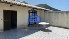 Foto 18 de Cobertura com 4 Quartos para alugar, 233m² em Martim de Sa, Caraguatatuba