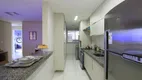 Foto 4 de Apartamento com 3 Quartos à venda, 75m² em Santa Isabel, Teresina