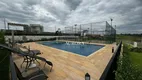 Foto 10 de Lote/Terreno à venda, 256m² em Jardim Morumbi, Londrina