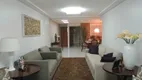 Foto 28 de Apartamento com 4 Quartos para alugar, 220m² em Aeroclube, João Pessoa