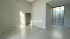 Foto 7 de Casa com 3 Quartos à venda, 79m² em Bela Vista, Estância Velha