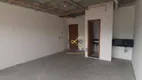 Foto 3 de Sala Comercial para alugar, 38m² em Maia, Guarulhos