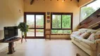 Foto 13 de Casa de Condomínio com 3 Quartos à venda, 367m² em Condomínio Vila Verde, Itapevi