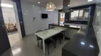 Foto 18 de Casa de Condomínio com 5 Quartos à venda, 700m² em Barra da Tijuca, Rio de Janeiro