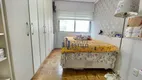 Foto 9 de Apartamento com 3 Quartos à venda, 110m² em Pio X, Caxias do Sul