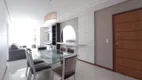 Foto 2 de Apartamento com 3 Quartos à venda, 120m² em Praia do Morro, Guarapari