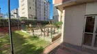 Foto 13 de Apartamento com 2 Quartos para alugar, 50m² em Jardim Paulistano, Americana