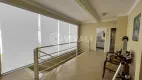 Foto 8 de Casa de Condomínio com 4 Quartos à venda, 300m² em Loteamento Itatiba Country Club, Itatiba