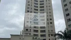 Foto 2 de Apartamento com 3 Quartos à venda, 86m² em Imbuí, Salvador