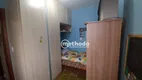 Foto 11 de Apartamento com 3 Quartos à venda, 87m² em Bonfim, Campinas