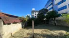 Foto 2 de Lote/Terreno à venda, 420m² em Castelo, Belo Horizonte