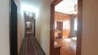 Foto 22 de Casa com 3 Quartos à venda, 491m² em Jardim Isabel, Porto Alegre