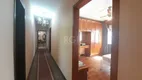 Foto 22 de Casa com 3 Quartos à venda, 492m² em Jardim Isabel, Porto Alegre