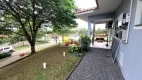 Foto 9 de Fazenda/Sítio com 6 Quartos à venda, 300m² em Vila Nova, Joinville
