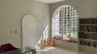 Foto 48 de Casa com 6 Quartos à venda, 730m² em Jardim Colonial, Carapicuíba