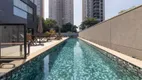 Foto 19 de Cobertura com 1 Quarto à venda, 156m² em Vila Olímpia, São Paulo