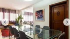 Foto 6 de Apartamento com 4 Quartos à venda, 225m² em Pinheiros, São Paulo