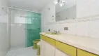 Foto 22 de Apartamento com 3 Quartos à venda, 106m² em Alto da Glória, Curitiba