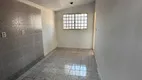 Foto 9 de Casa com 2 Quartos à venda, 65m² em Jardim Gramado, Cuiabá