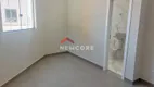 Foto 18 de Casa com 3 Quartos à venda, 120m² em Diamante, Belo Horizonte