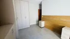 Foto 10 de Casa de Condomínio com 3 Quartos à venda, 135m² em JARDIM BRESCIA, Indaiatuba
