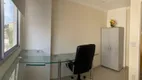 Foto 18 de Apartamento com 3 Quartos à venda, 73m² em Barreto, Niterói