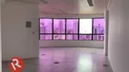 Foto 11 de Sala Comercial à venda, 35m² em Espinheiro, Recife