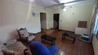 Foto 42 de Casa com 4 Quartos à venda, 360m² em Campo Limpo, São Paulo