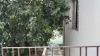 Foto 11 de Casa com 3 Quartos à venda, 200m² em Vila Constança, São Paulo